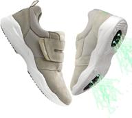 grounding earthing artificial grounded conductive men's shoes in fashion sneakers logo