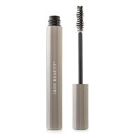 🍃 juice beauty phyto-pigments ultra-natural black mascara, 8.5g logo