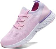 sannax sneakers walkingshoes athletic breathable logo