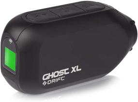 img 3 attached to Waterproof Action Camera - Drift Ghost XL (Black)
