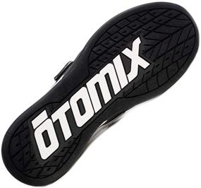 img 1 attached to Otomix High Intensity Interval Trainer Shoes