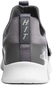 img 2 attached to Otomix High Intensity Interval Trainer Shoes
