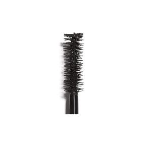 img 2 attached to 💄 Doucce Maxlash Volumizer Mascara in Black, 11.5 ml