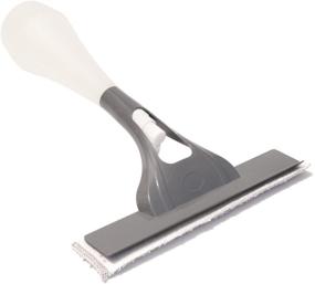 img 4 attached to ToiletTree Products Squeegee Bottle Micro Fiber