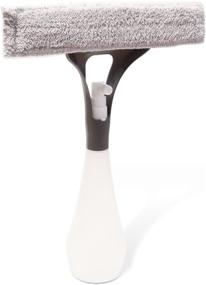 img 2 attached to ToiletTree Products Squeegee Bottle Micro Fiber