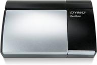 📇 dymo cardscan personal card scanner - enhanced seo-optimized product name logo
