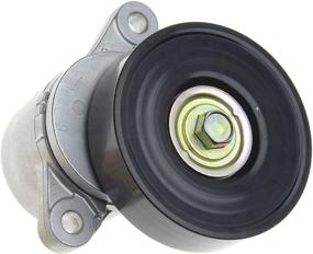 img 2 attached to ACDelco 38156 Professional Automatic Tensioner
