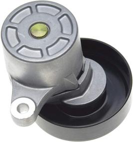 img 1 attached to ACDelco 38156 Professional Automatic Tensioner