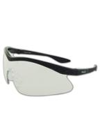 magid y70blc gemstone protective eyewear logo