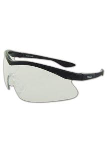 img 1 attached to Magid Y70BLC Gemstone Protective Eyewear