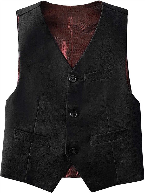 black dress pants toddler formal boys' clothing for suits & sport coats 로고