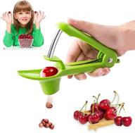 scneoav remover multi function cherries cocktail kitchen & dining логотип