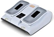 dienspeak vibration acupressure heads，remote adjustable logo