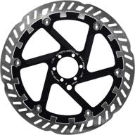 magura mdr p disc rotor 220mm logo