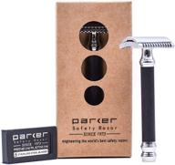 parker 26c handle double premium logo