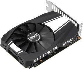 img 1 attached to Видеокарта ASUS GeForce Phoenix
