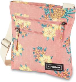 img 2 attached to Dakine Casual Jo Jo Totes: Stylish and Versatile Bags for Everyday Use