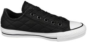 img 2 attached to High-Performance Converse Unisex Chuck Taylor Basketball Shoes for Athletic Women