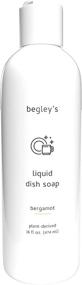 img 4 attached to Begleys Aromatherapeutic Plant Based Essential Bergamot