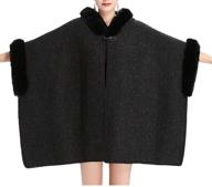 π§₯ tngan womens cardigan winter hoodie: the ultimate women's clothing for coats, jackets & vests logo