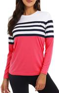 👚 kingfen clothes protector lightweight activewear women's clothing logo