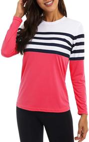 img 3 attached to 👚 KINGFEN Clothes Protector Lightweight Activewear Women's Clothing