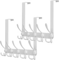 👚 skoloo industrial hardware assembly for hanging clothes in bathroom logo