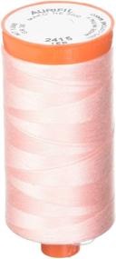 img 1 attached to Aurifil A1050 2415 1422Yds Cotton Thread
