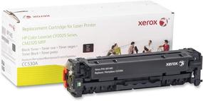 img 3 attached to Xerox 6R1485 Remanufactured Cartridge Alternative