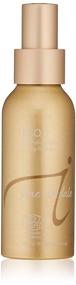 img 3 attached to 💦 Discover the Ultimate Jane Iredale D2O Hydration Spray for Radiant Skin