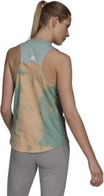 img 2 attached to Adidas Womens Summer Clear Medium Sports & Fitness