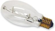 💡 high output led par38 directional lamp - current professional lighting led32p38w830/15 logo