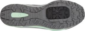 img 1 attached to 🚴 X-Alp Canyon Women's Cycling Shoe by Pearl Izumi