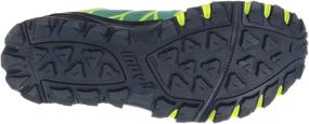 img 1 attached to Женские трейл-беговые кроссовки Inov-8 Trailtalon 235 легкие для трейлраннинга