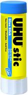 saunders glue stick 1 41 99653 logo