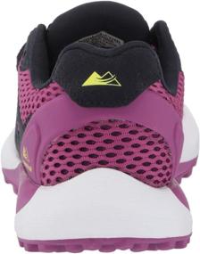 img 2 attached to Columbia Womens MONTRAIL F K T Sneaker