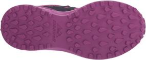 img 1 attached to Columbia Womens MONTRAIL F K T Sneaker