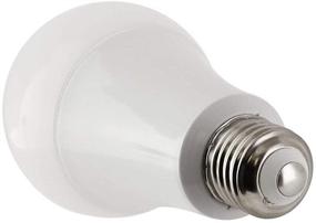 img 3 attached to 💡 Euri Lighting EA21 22W1040Eh Dimmable LED Bulb – Energy Efficient Replacement