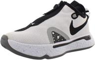 nike cd5079 100 pg 4 logo