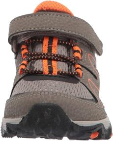 img 3 attached to 👟 Детские кроссовки для походов Trail Quest от Merrell