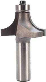 img 1 attached to 🪚 Enhance Your Woodworking Experience with Whiteside Router Bits 2009 Bearing