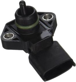 img 1 attached to Standard Motor Products Датчик AS185