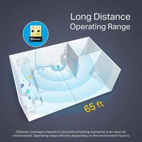 img 2 attached to TP-связь Bluetooth поддерживает контроллеры клавиатуры