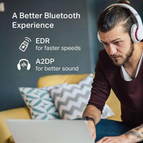 img 1 attached to TP-связь Bluetooth поддерживает контроллеры клавиатуры