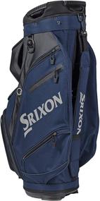 img 3 attached to 🏌️ Srixon Z85 Golf Cart Bag: Enhancing Performance with Style