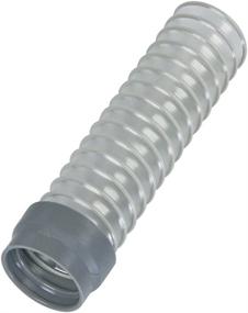 img 2 attached to 🧹 Dyson Internal Hose 904219-02 for DC07 and DC14 Vacuum Cleaners