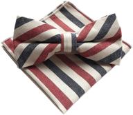 adult casual modern meeting neckties boys' accessories and bow ties logo
