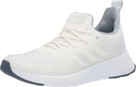 adidas womens ozweego grey true women's shoes in athletic logo