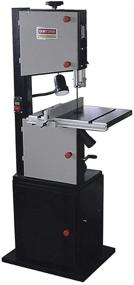 img 1 attached to APG70899 AllPro 10 TPI Regular 4 Inch: Durable and Efficient Cutting Tool