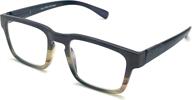 japan progressive reading glasses blocking vision care in reading glasses logo